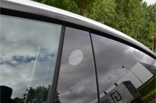 Tesla Model 3 – thumbnail 31