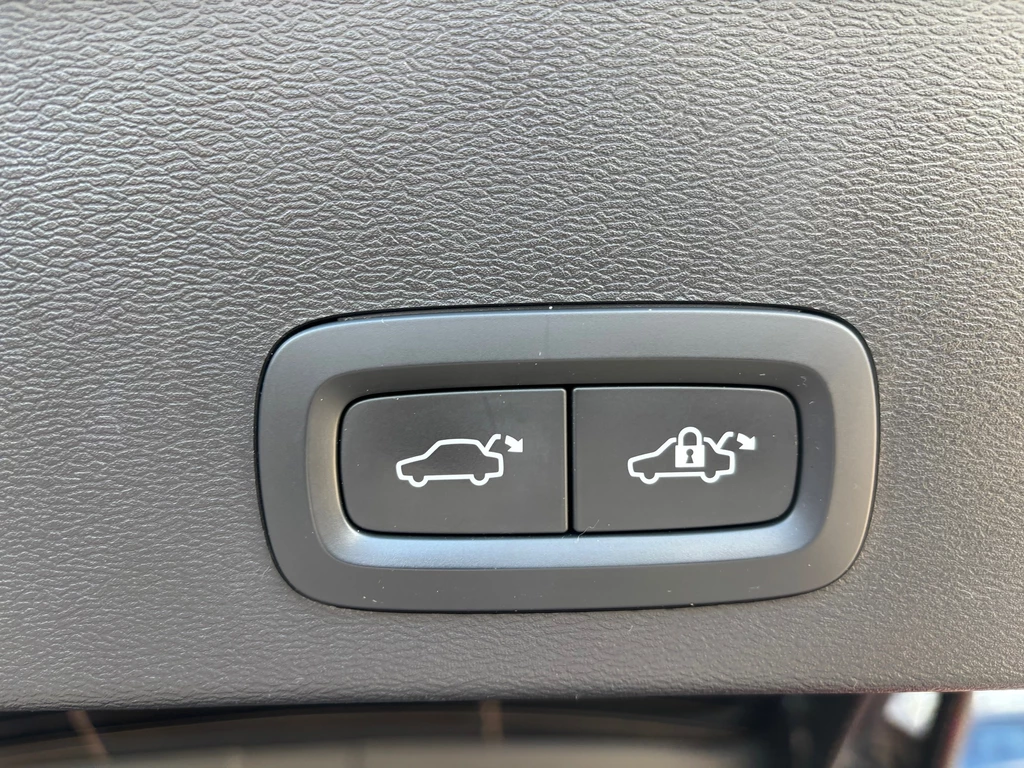 Volvo XC40 – foto 12
