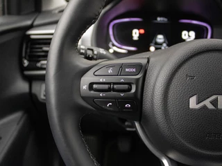 Kia Stonic – thumbnail 16