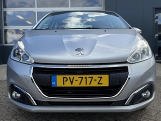Peugeot 208 – thumbnail 6