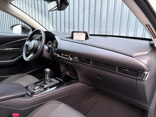 Mazda CX-30 – thumbnail 36