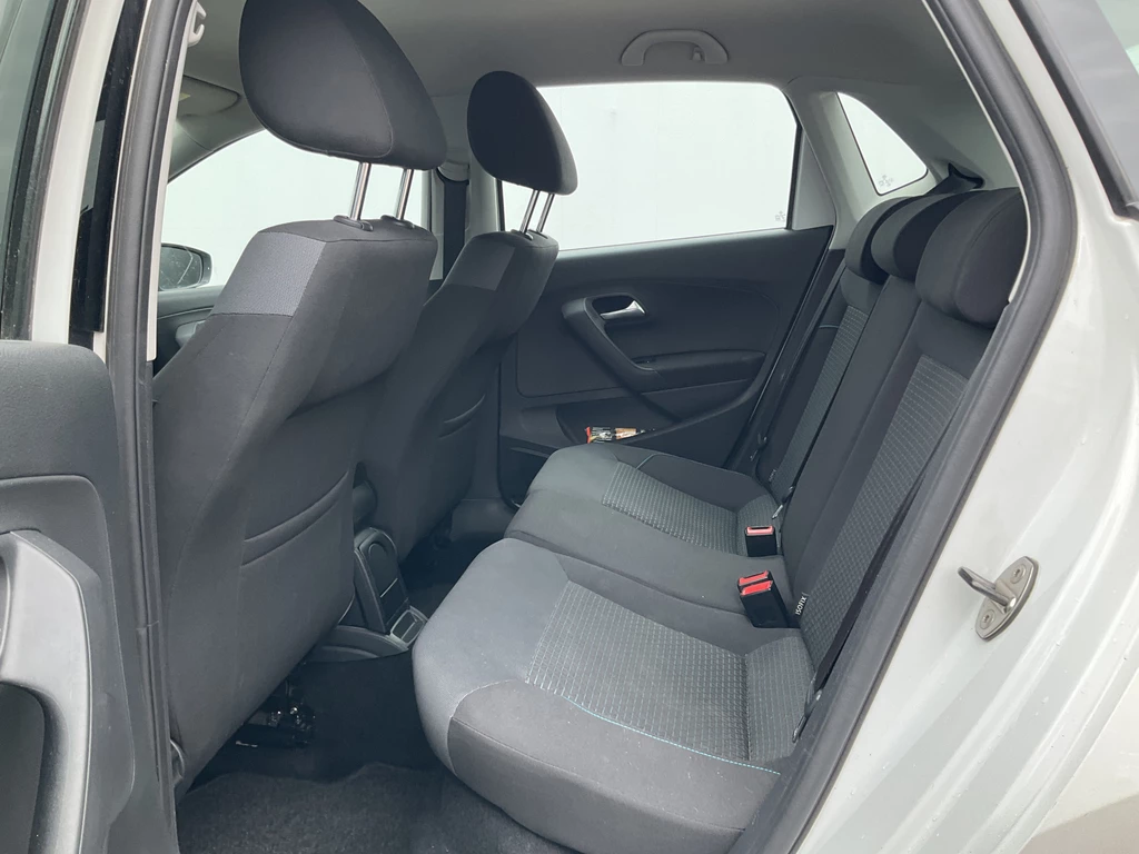 Volkswagen Polo – foto 17