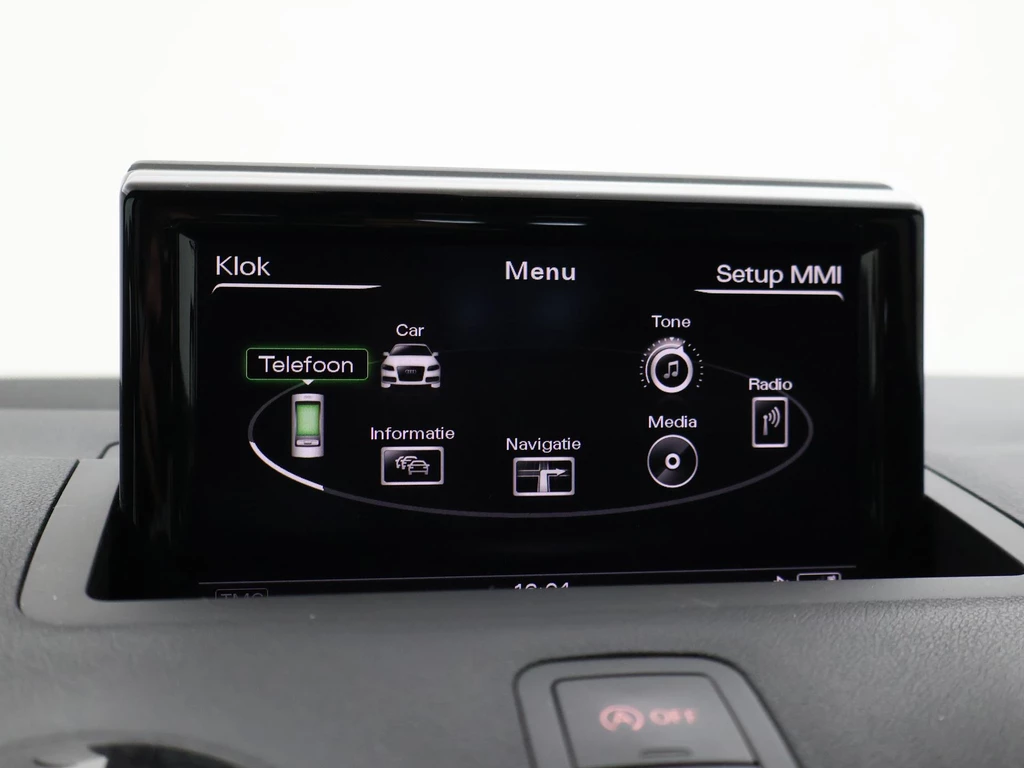 Audi A1 Sportback – foto 46