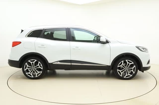 Renault Kadjar – thumbnail 7