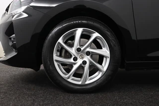 Opel Corsa – thumbnail 30