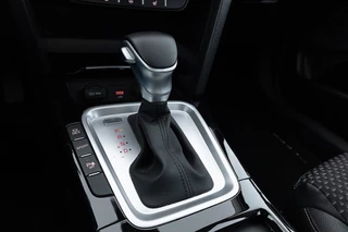 Kia XCeed – thumbnail 19