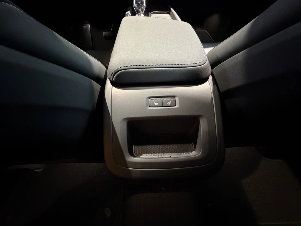 Volvo XC60 – foto 8