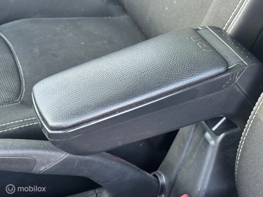 Renault Clio – foto 16