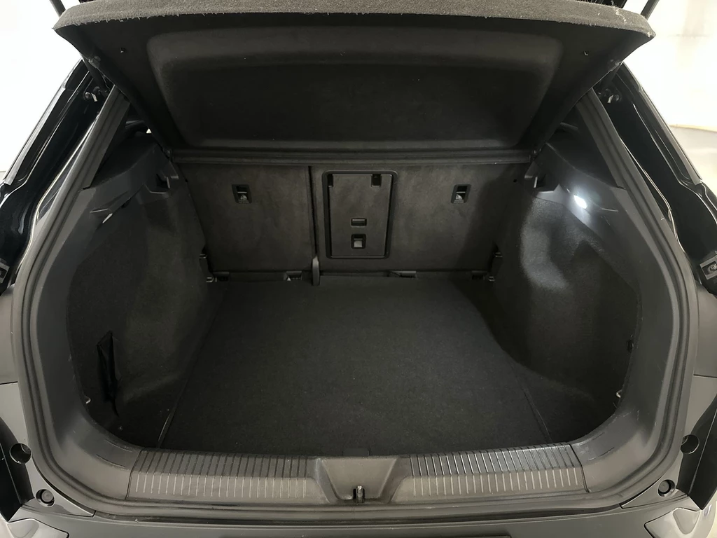 Volkswagen ID.4 – foto 20