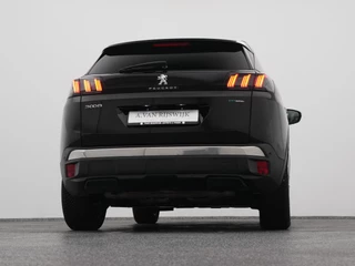 Peugeot 3008 – thumbnail 10