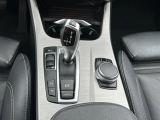 BMW X4 – thumbnail 23