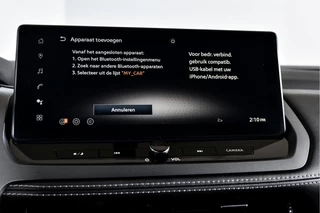 Nissan QASHQAI – thumbnail 22