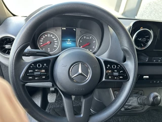 Mercedes-Benz Sprinter – thumbnail 19