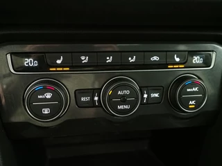 Volkswagen Tiguan Allspace – thumbnail 32