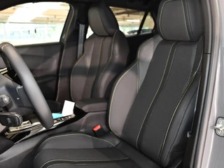 Peugeot 2008 – thumbnail 10