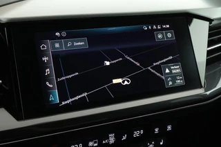 Audi Q4 e-tron – thumbnail 25