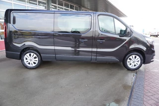 Renault Trafic – thumbnail 6