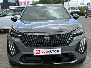 Peugeot 2008 – thumbnail 6