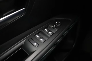 Peugeot 3008 – thumbnail 19
