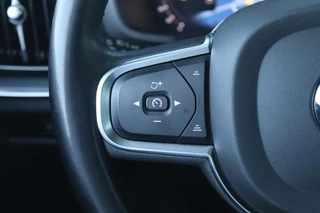 Volvo V60 – thumbnail 37