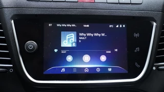 Iveco Daily – thumbnail 24
