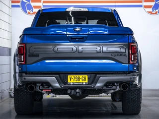 Ford F-150 – thumbnail 1