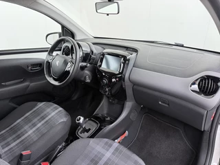Peugeot 108 – thumbnail 39