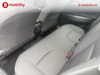 Toyota Corolla Cross – thumbnail 21