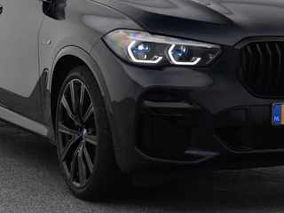 BMW X5 – thumbnail 28