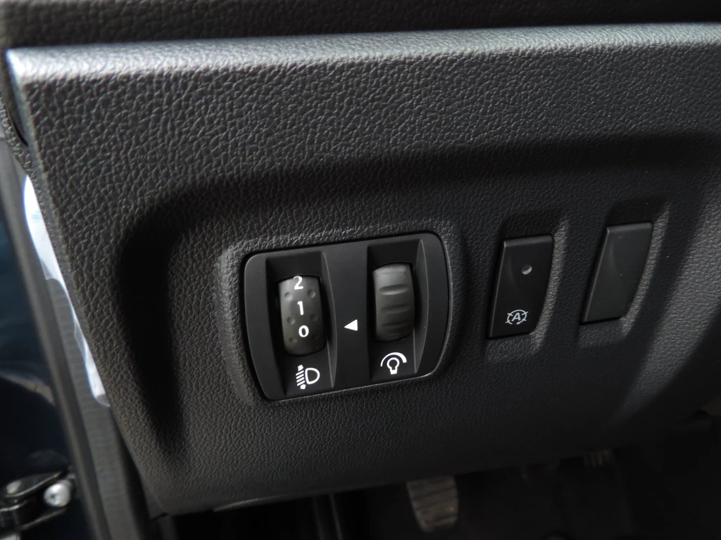 Renault Captur – foto 47