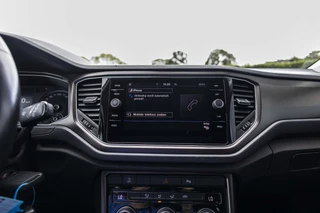 Volkswagen T-Roc – thumbnail 24