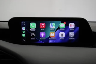 Mazda 3 – thumbnail 11