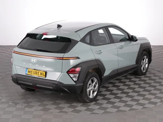 Hyundai Kona – thumbnail 10