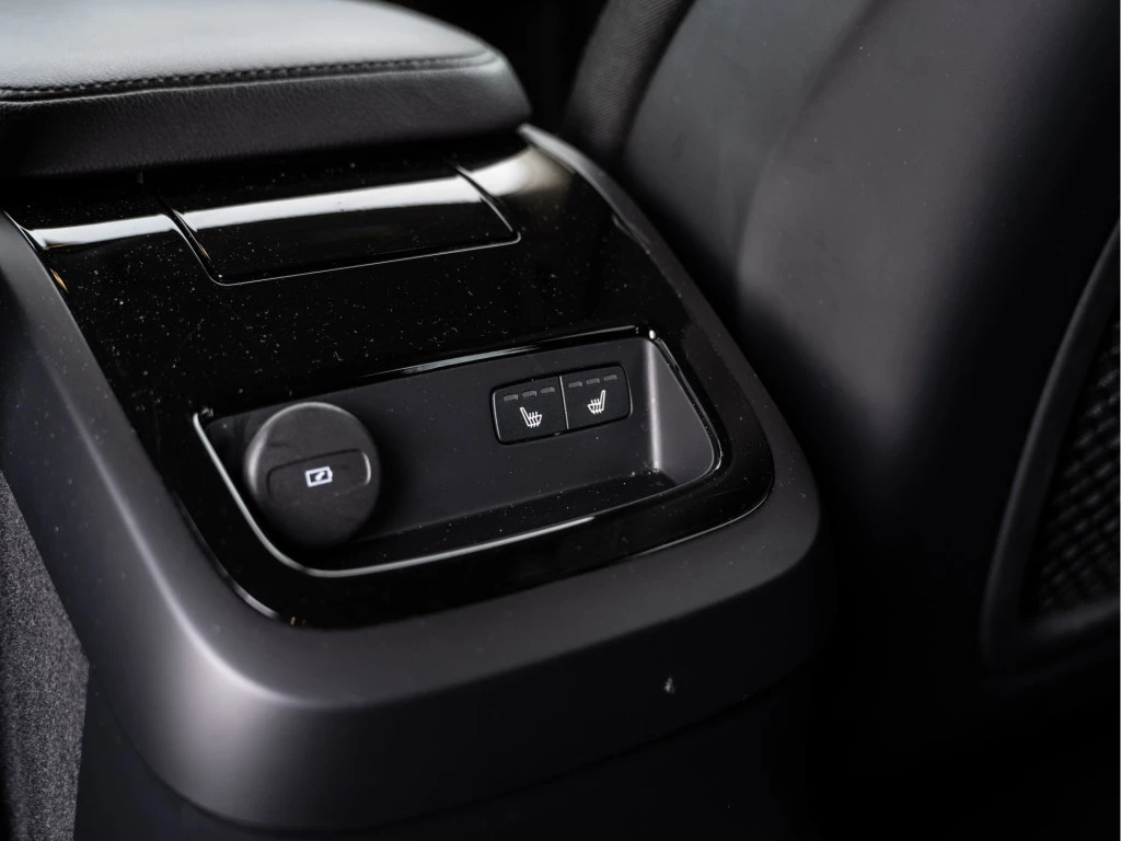 Volvo V60 – foto 28