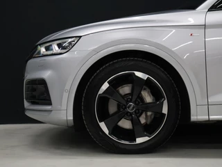 Audi Q5 – thumbnail 8
