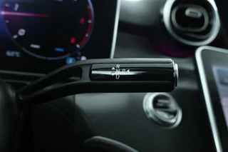 Mercedes-Benz C-Klasse – thumbnail 27