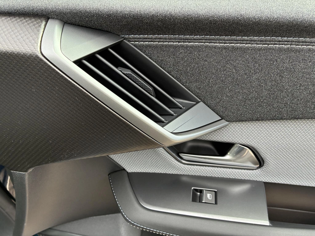 Opel Grandland – foto 44