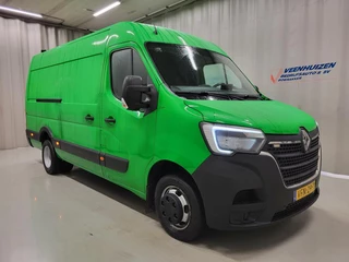 Renault Master – thumbnail 6