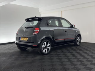 Renault Twingo – thumbnail 4