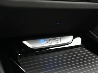 BMW X3 – thumbnail 51