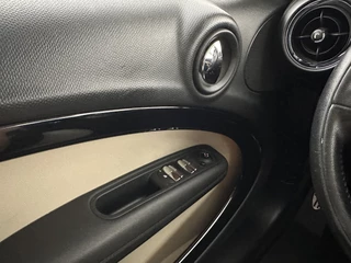 MINI Countryman – thumbnail 19