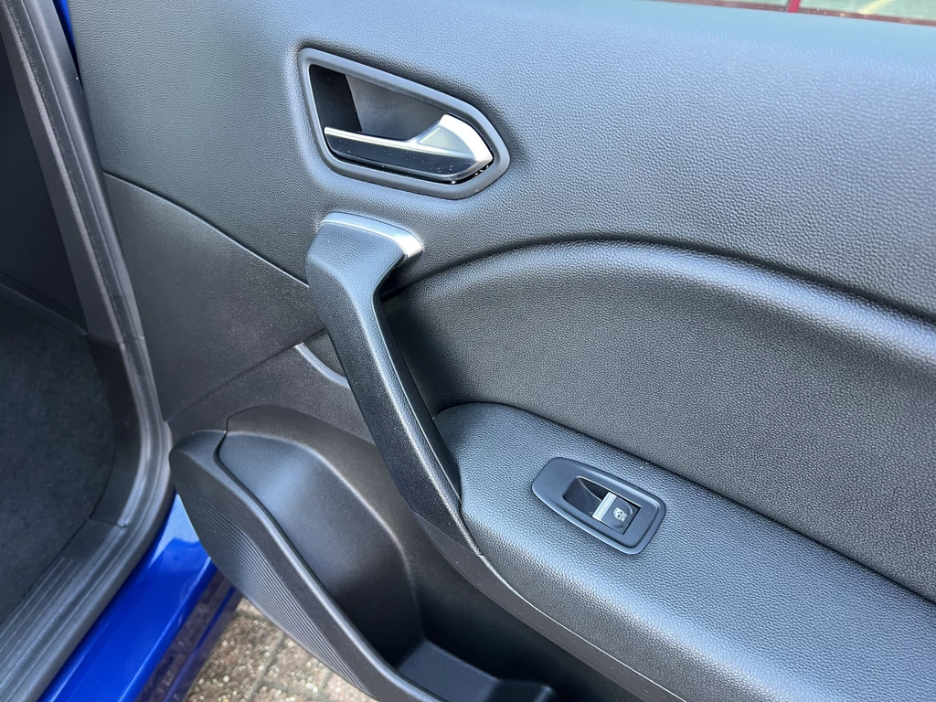 Renault Captur – foto 26