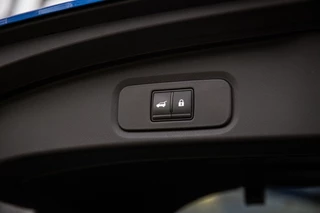 Nissan QASHQAI – thumbnail 27