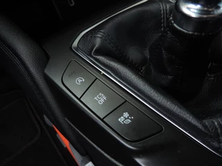 Ford Focus – thumbnail 52