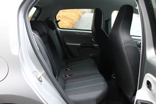 SEAT Mii – thumbnail 17