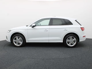 Audi Q5 – thumbnail 4