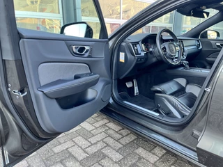 Volvo V60 – thumbnail 24