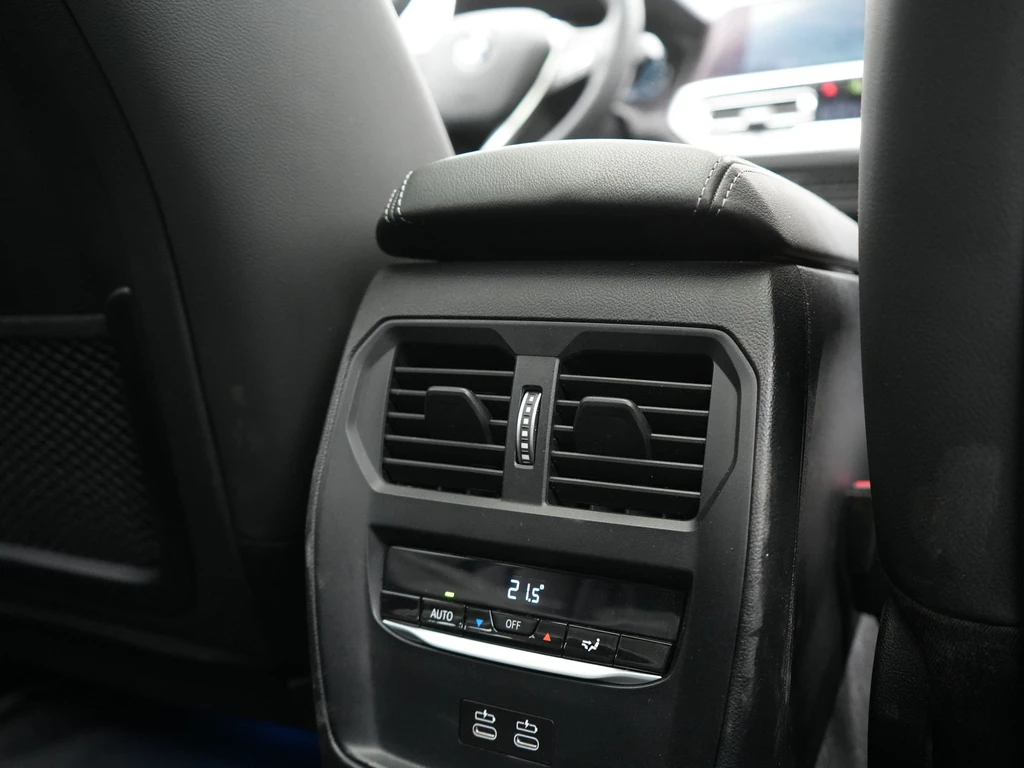 BMW 3 Serie – foto 43