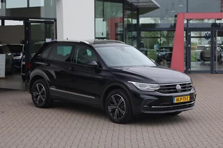 Volkswagen Tiguan – thumbnail 6