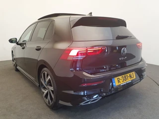 Volkswagen Golf – thumbnail 4